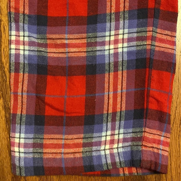 Sonoma Women's Intimates & Sleepwear - bottoms - size Xsmall - Picture 7 of 7